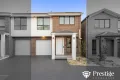 Property photo of 66/20 Wonson Parade Riverstone NSW 2765