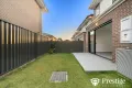 Property photo of 66/20 Wonson Parade Riverstone NSW 2765