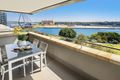 Property photo of 404/35 Bowman Street Pyrmont NSW 2009