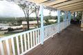Property photo of 11 Earls Court Telina QLD 4680
