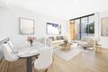 Property photo of 11/172-176 Parramatta Road Homebush NSW 2140