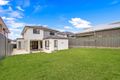 Property photo of 28 Withers Road North Kellyville NSW 2155