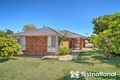 Property photo of 29 Campbell Street Garfield VIC 3814