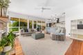Property photo of 41-43 Manuka Road Berwick VIC 3806