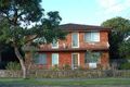 Property photo of 1/28 Oswald Street Campsie NSW 2194