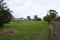 Property photo of 69 Queen Street Rosedale VIC 3847