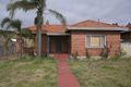 Property photo of 397 Berwick Street St James WA 6102