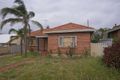Property photo of 397 Berwick Street St James WA 6102