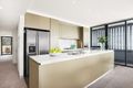 Property photo of 404/35 Bowman Street Pyrmont NSW 2009