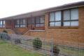 Property photo of 24 Lagoon Street Barrack Heights NSW 2528