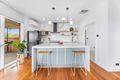Property photo of 41-43 Manuka Road Berwick VIC 3806