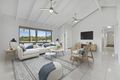 Property photo of 2 Koonan Court Ashmore QLD 4214
