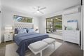 Property photo of 2 Koonan Court Ashmore QLD 4214