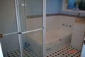 Property photo of 3 Downing Street Charlestown NSW 2290