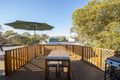 Property photo of 5 Rydberg Street Port Germein SA 5495