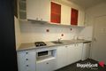 Property photo of 7/16 Poplar Street Box Hill VIC 3128