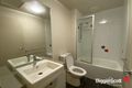 Property photo of 7/16 Poplar Street Box Hill VIC 3128