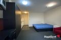 Property photo of 7/16 Poplar Street Box Hill VIC 3128