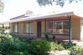 Property photo of 25 Quandong Avenue Tumut NSW 2720