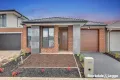 Property photo of 13 Unison Road Strathtulloh VIC 3338
