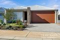 Property photo of 22 Bindarri Grove Wandi WA 6167