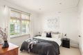 Property photo of 22 Prince Street Mosman NSW 2088