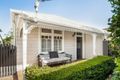 Property photo of 22 Prince Street Mosman NSW 2088