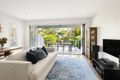 Property photo of 22 Prince Street Mosman NSW 2088