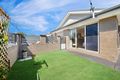 Property photo of 1/447 Ocean Beach Road Umina Beach NSW 2257