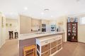 Property photo of 1/447 Ocean Beach Road Umina Beach NSW 2257
