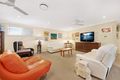 Property photo of 1/447 Ocean Beach Road Umina Beach NSW 2257