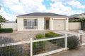 Property photo of 41 Greenleaf Drive Lara VIC 3212