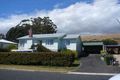 Property photo of 3 Chamberlain Street Ulverstone TAS 7315