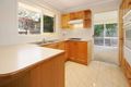 Property photo of 1/1 Mines Road Ringwood East VIC 3135