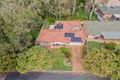 Property photo of 2 Baypark Court Cleveland QLD 4163