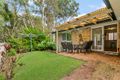 Property photo of 2 Baypark Court Cleveland QLD 4163