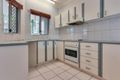 Property photo of 4/71 Sabine Road Millner NT 0810