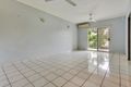 Property photo of 4/71 Sabine Road Millner NT 0810