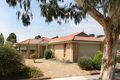 Property photo of 19B The Gateway Berwick VIC 3806