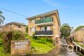 Property photo of 7/60 Shadforth Street Wiley Park NSW 2195