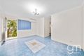 Property photo of 7/60 Shadforth Street Wiley Park NSW 2195