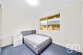 Property photo of 7/60 Shadforth Street Wiley Park NSW 2195