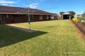 Property photo of 17 Echidna Street Cobar NSW 2835
