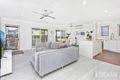 Property photo of 4/5 Brompton Road Bellambi NSW 2518