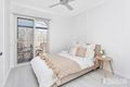 Property photo of 4/5 Brompton Road Bellambi NSW 2518