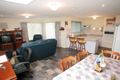 Property photo of 4 Tedburn Court Craigieburn VIC 3064