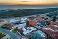 Property photo of 41 Mainsail Drive Ocean Reef WA 6027