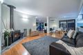 Property photo of 41 Mainsail Drive Ocean Reef WA 6027