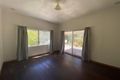 Property photo of 5 Gregory Road Dawesville WA 6211
