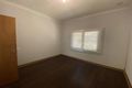 Property photo of 5 Gregory Road Dawesville WA 6211